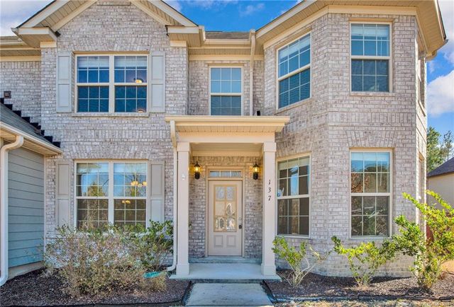 137 Salisbury Lane, Spring Lake, NC 28390