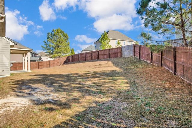 137 Salisbury Lane, Spring Lake, NC 28390