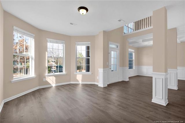 137 Salisbury Lane, Spring Lake, NC 28390