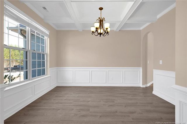 137 Salisbury Lane, Spring Lake, NC 28390