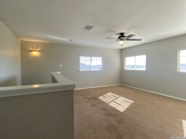 1423 Hunters Plane, San Antonio, TX 78245