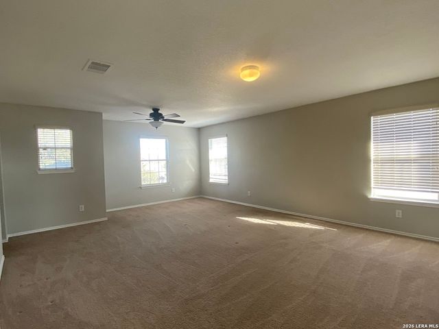 1423 Hunters Plane, San Antonio, TX 78245