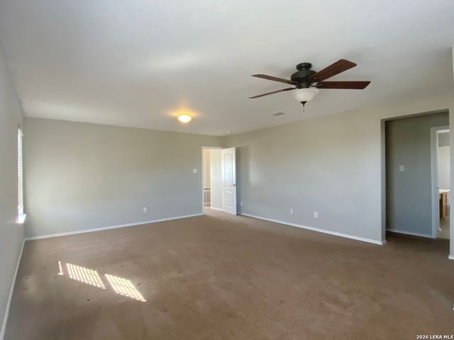 1423 Hunters Plane, San Antonio, TX 78245