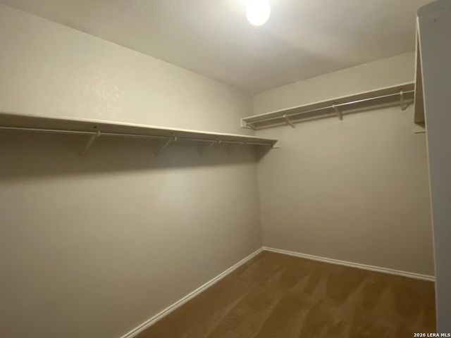 1423 Hunters Plane, San Antonio, TX 78245