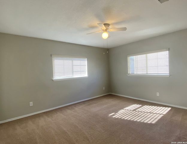 1423 Hunters Plane, San Antonio, TX 78245