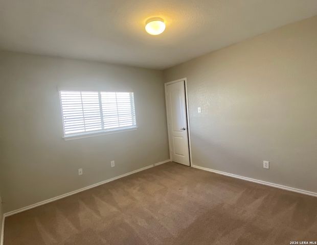 1423 Hunters Plane, San Antonio, TX 78245