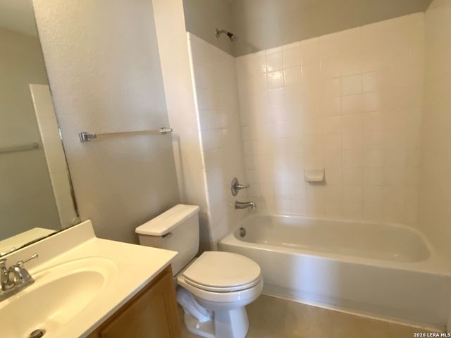 1423 Hunters Plane, San Antonio, TX 78245