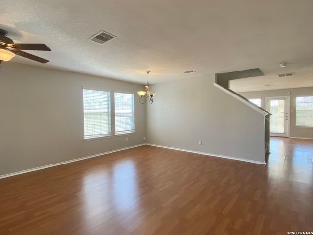 1423 Hunters Plane, San Antonio, TX 78245