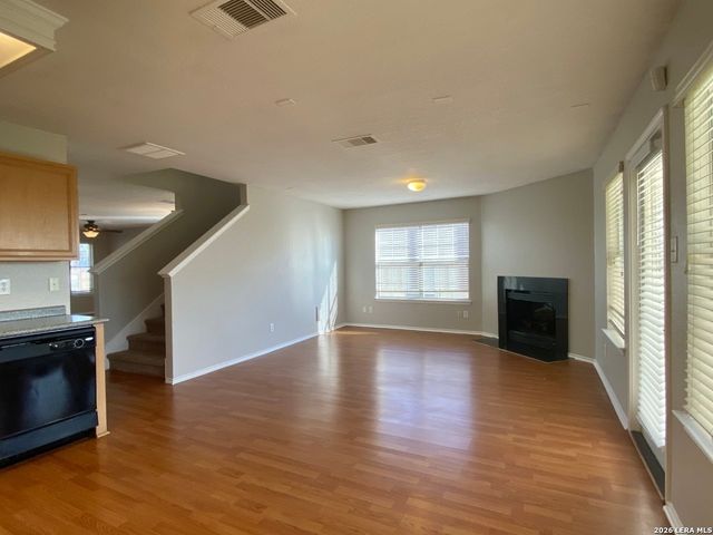 1423 Hunters Plane, San Antonio, TX 78245