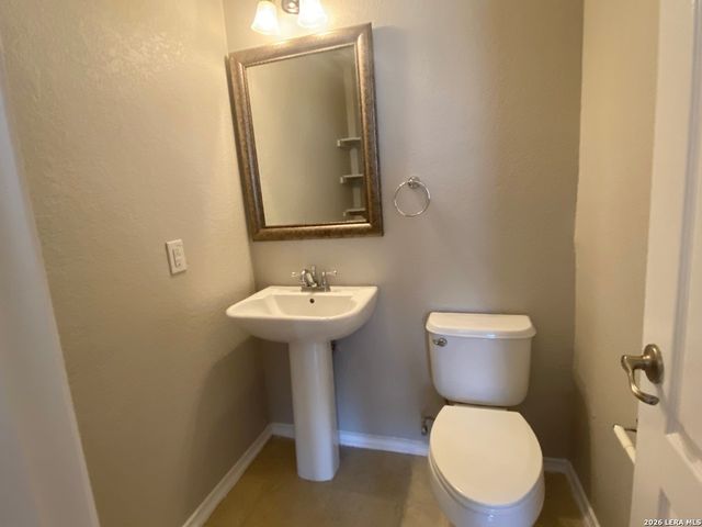 1423 Hunters Plane, San Antonio, TX 78245