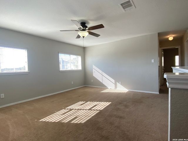 1423 Hunters Plane, San Antonio, TX 78245