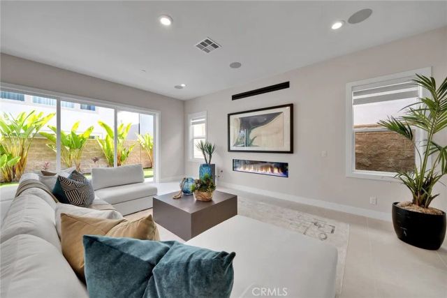 121 MULBERRY, Lake Forest, CA 92630