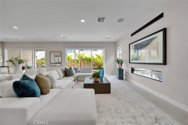 121 MULBERRY, Lake Forest, CA 92630