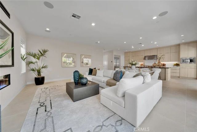 121 MULBERRY, Lake Forest, CA 92630