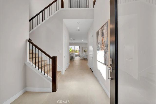 121 MULBERRY, Lake Forest, CA 92630