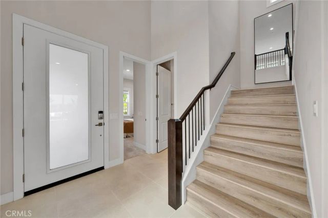 121 MULBERRY, Lake Forest, CA 92630