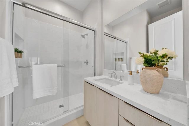 121 MULBERRY, Lake Forest, CA 92630