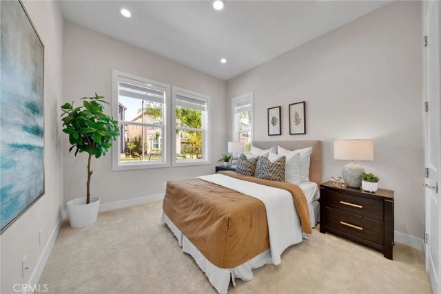 121 MULBERRY, Lake Forest, CA 92630