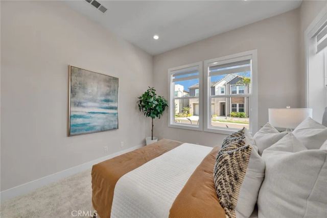 121 MULBERRY, Lake Forest, CA 92630