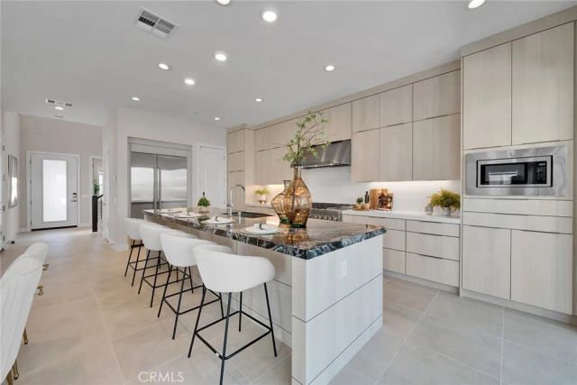 121 MULBERRY, Lake Forest, CA 92630