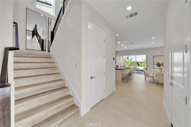 121 MULBERRY, Lake Forest, CA 92630