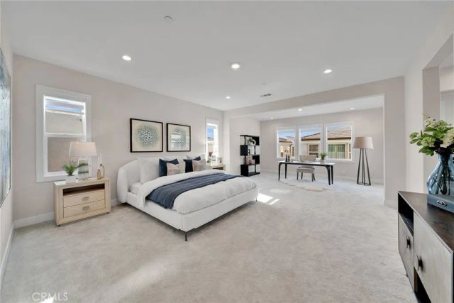 121 MULBERRY, Lake Forest, CA 92630