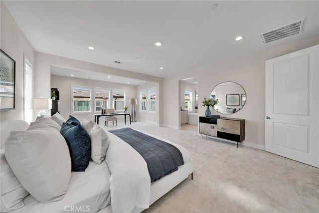 121 MULBERRY, Lake Forest, CA 92630