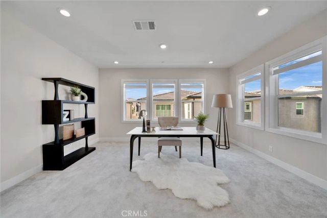 121 MULBERRY, Lake Forest, CA 92630