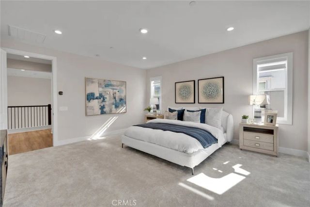 121 MULBERRY, Lake Forest, CA 92630