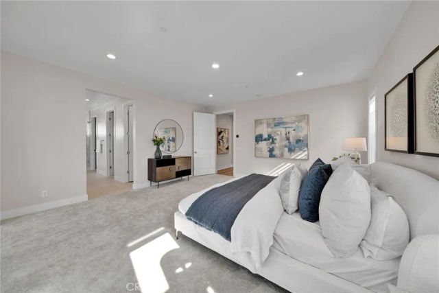 121 MULBERRY, Lake Forest, CA 92630