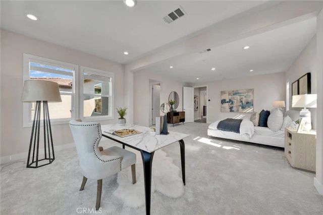 121 MULBERRY, Lake Forest, CA 92630