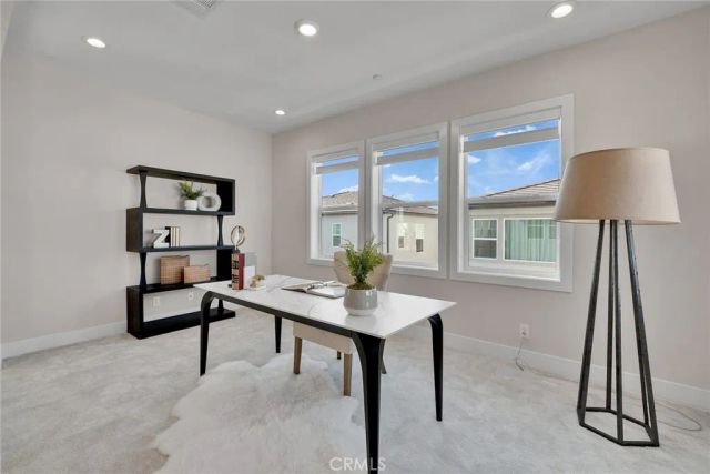 121 MULBERRY, Lake Forest, CA 92630