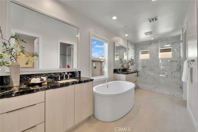 121 MULBERRY, Lake Forest, CA 92630