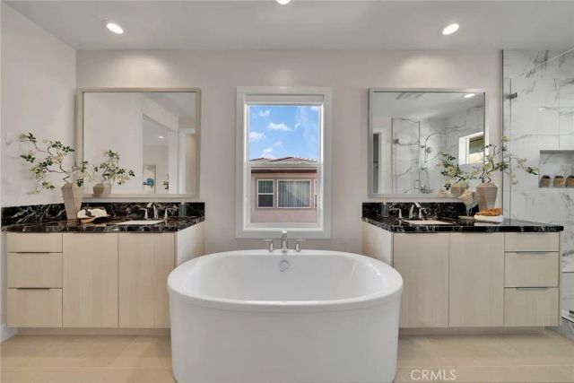 121 MULBERRY, Lake Forest, CA 92630