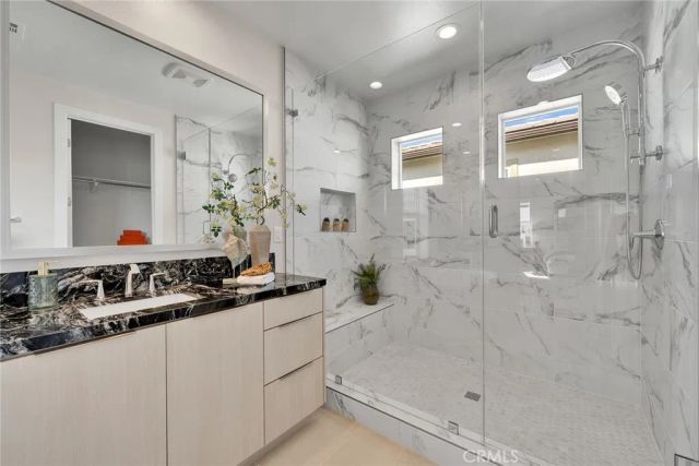 121 MULBERRY, Lake Forest, CA 92630