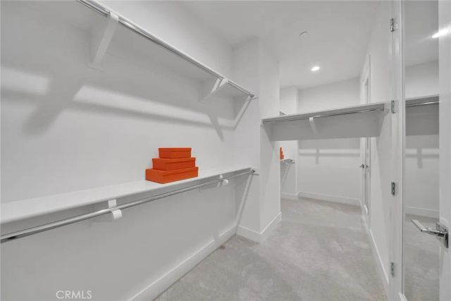 121 MULBERRY, Lake Forest, CA 92630