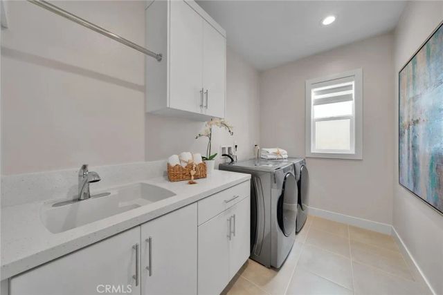 121 MULBERRY, Lake Forest, CA 92630