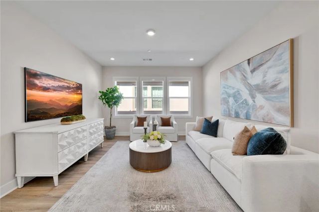 121 MULBERRY, Lake Forest, CA 92630