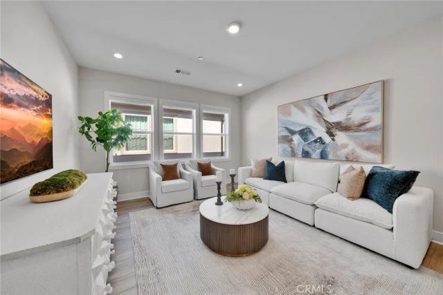 121 MULBERRY, Lake Forest, CA 92630