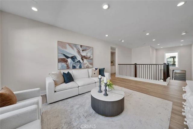 121 MULBERRY, Lake Forest, CA 92630