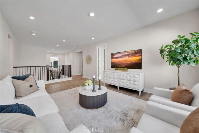 121 MULBERRY, Lake Forest, CA 92630