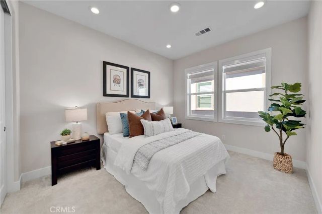 121 MULBERRY, Lake Forest, CA 92630