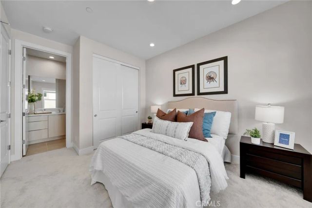 121 MULBERRY, Lake Forest, CA 92630