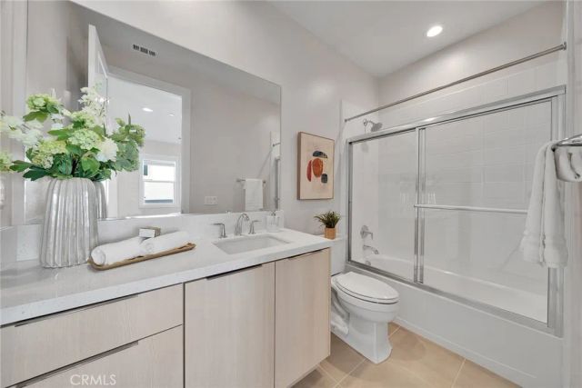 121 MULBERRY, Lake Forest, CA 92630