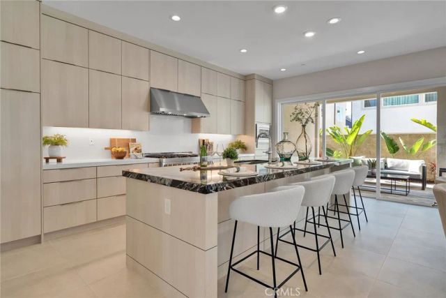 121 MULBERRY, Lake Forest, CA 92630