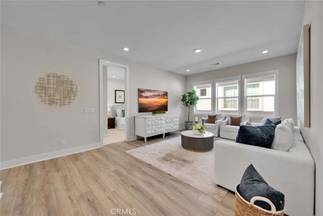 121 MULBERRY, Lake Forest, CA 92630