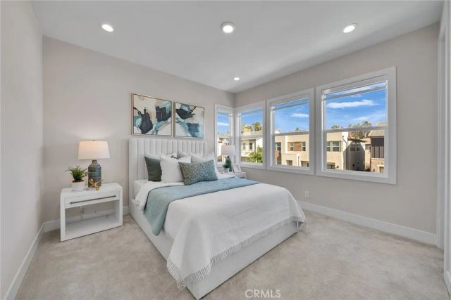 121 MULBERRY, Lake Forest, CA 92630