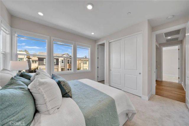 121 MULBERRY, Lake Forest, CA 92630