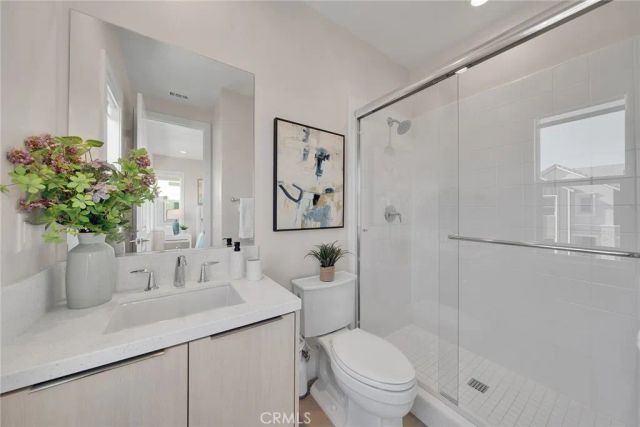 121 MULBERRY, Lake Forest, CA 92630