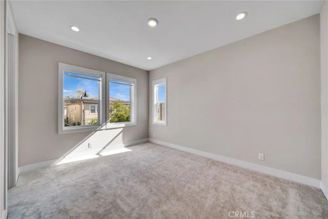 121 MULBERRY, Lake Forest, CA 92630